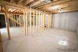 16249 Kendaville Road - Photo 14