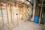 16249 Kendaville Road - Photo 15