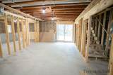 16249 Kendaville Road - Photo 16
