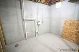 16249 Kendaville Road - Photo 17