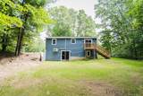 16249 Kendaville Road - Photo 18
