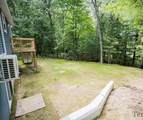 16249 Kendaville Road - Photo 19