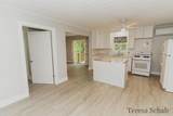 16249 Kendaville Road - Photo 2