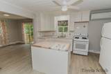 16249 Kendaville Road - Photo 3