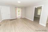16249 Kendaville Road - Photo 4