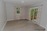 16249 Kendaville Road - Photo 5