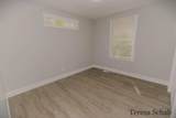 16249 Kendaville Road - Photo 6
