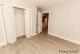 16249 Kendaville Road - Photo 7