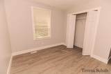 16249 Kendaville Road - Photo 8