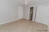 16249 Kendaville Road - Photo 9