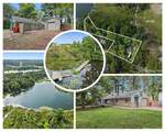 2027 Valentine Street - Photo 1