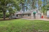 2027 Valentine Street - Photo 2
