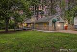 2027 Valentine Street - Photo 3