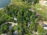 2027 Valentine Street - Photo 34