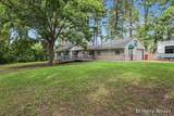 2027 Valentine Street - Photo 4