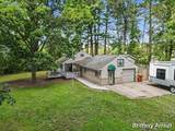 2027 Valentine Street - Photo 5