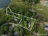 2027 Valentine Street - Photo 6