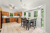 13271 Twin Creek Lane - Photo 10