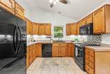 13271 Twin Creek Lane - Photo 11