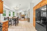 13271 Twin Creek Lane - Photo 12
