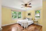 13271 Twin Creek Lane - Photo 13