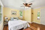 13271 Twin Creek Lane - Photo 14
