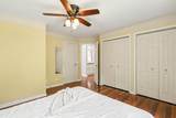13271 Twin Creek Lane - Photo 15