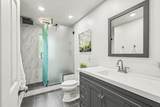 13271 Twin Creek Lane - Photo 16