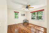 13271 Twin Creek Lane - Photo 17