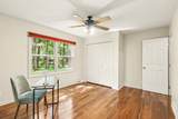 13271 Twin Creek Lane - Photo 18