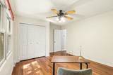 13271 Twin Creek Lane - Photo 19