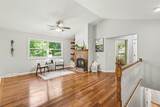 13271 Twin Creek Lane - Photo 2