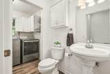 13271 Twin Creek Lane - Photo 20