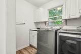 13271 Twin Creek Lane - Photo 21