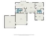 13271 Twin Creek Lane - Photo 22