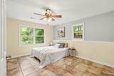 13271 Twin Creek Lane - Photo 23