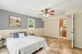13271 Twin Creek Lane - Photo 24