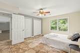 13271 Twin Creek Lane - Photo 25