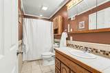 13271 Twin Creek Lane - Photo 26