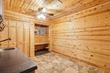 13271 Twin Creek Lane - Photo 27