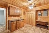 13271 Twin Creek Lane - Photo 28