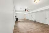 13271 Twin Creek Lane - Photo 29