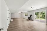 13271 Twin Creek Lane - Photo 30