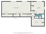 13271 Twin Creek Lane - Photo 31