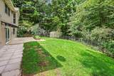 13271 Twin Creek Lane - Photo 32