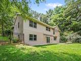 13271 Twin Creek Lane - Photo 33
