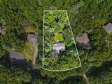 13271 Twin Creek Lane - Photo 35