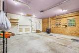 13271 Twin Creek Lane - Photo 36