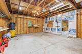 13271 Twin Creek Lane - Photo 37