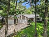 13271 Twin Creek Lane - Photo 38